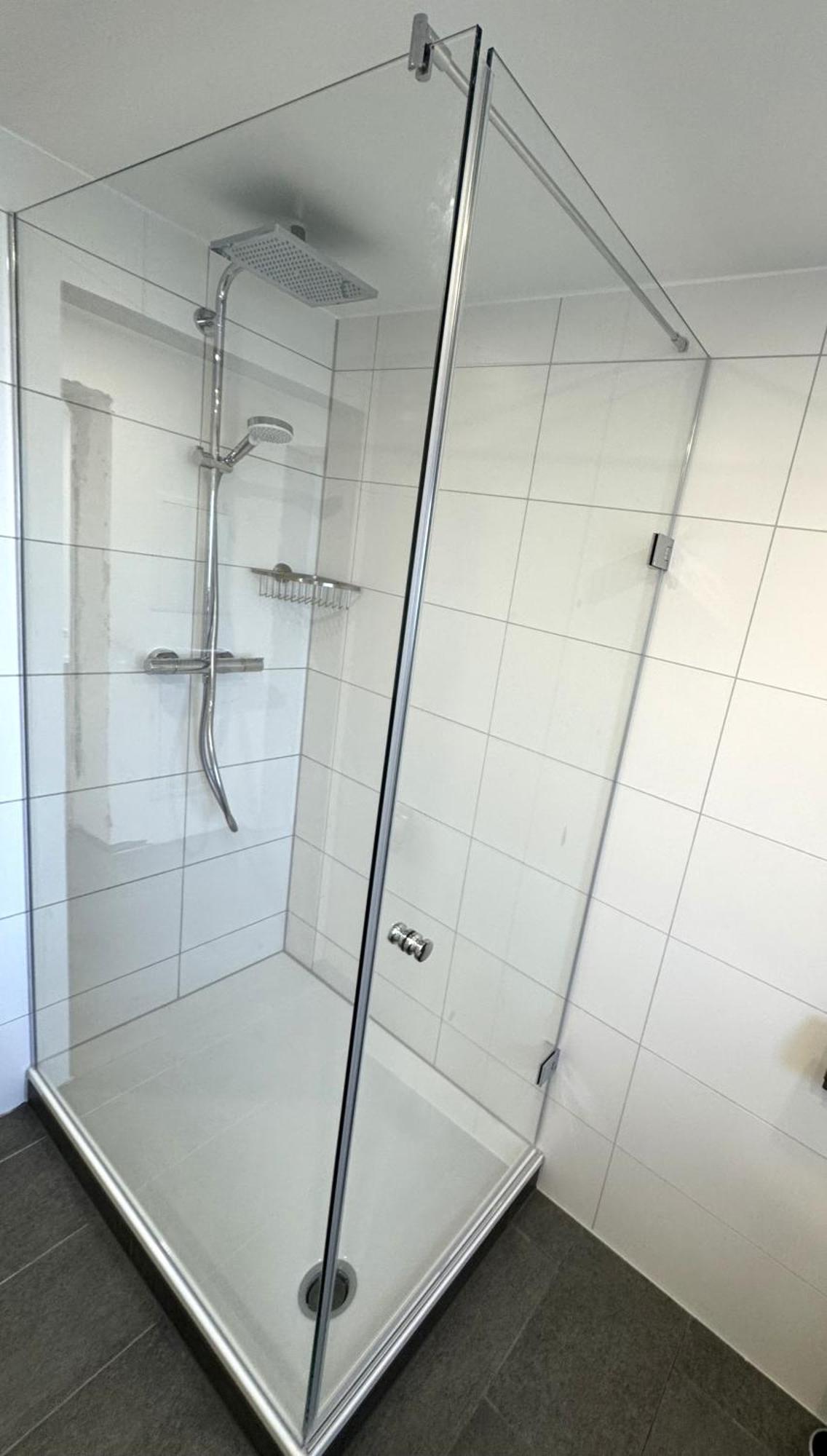 W&P Living Wohnung Mit Ausblick - Parkplatz Biberbach (Bavaria) Exterior foto